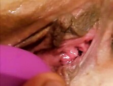 Real amateur couple having sex She ride on his dick with ANAL PLUG,  AMAZING COWGIRL,  e facefuck her when she masturbating