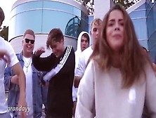 Jake Paul - It's Everyday Bro Ft.  Xxxtentacion