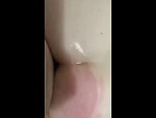 Fucking My Gf After Bbc