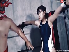 Japanese Wrestling Does Anyone Know Where I Can Find More Of This? T