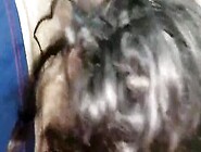 Just what I needed: fucking and swallowing after school