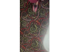 Twerking the Massive Booty Ever- BigAzzMixMami