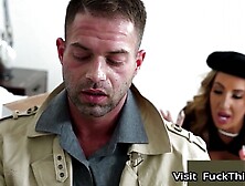 The Ultimate Playboys Plaything When a PowerHungry Tycoon Turns His Gorgeous Assistant into a Sexually Pliable Plaything.