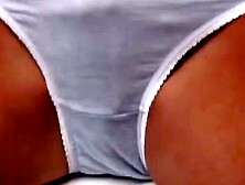 TRAPPED TAUGHT A LESSON My Stepbrothers Dark Desires in a Deserted Castle Are Tearing Me Apart