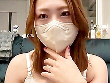 Erotic live chat with cute beautiful girl