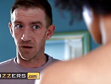 ADDIS-ruptive Morning Addis Fouche / Brazzers/ Go into XVPROMO on official web page for discount