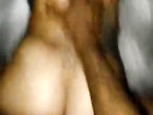 LIGHT SKIN EBONY VS YOUNG BBC