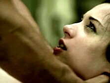 Stoya - Fighters - Scene 2 - Stoya