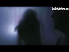 Mary Cross nude,  boobs scene in Fools (2016)