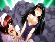 Pornosotros #92