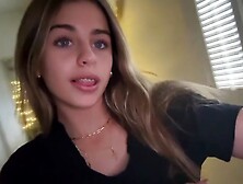 Pmv - Tiktok Babes With Braces 38 (Nn)