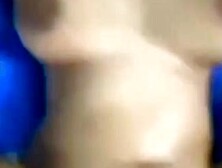 Besar Banget Boba Nya Tante