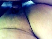 She loves cums on my meat with humps (nilabasan sa titi ko na may humps )