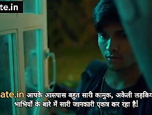 Indian Bhabhi Hot Romance And Hard Part 10 1