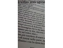 LINDA AND CORINNA PART 22