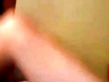 Teen webcam girl masturbates live in front of her friend - MasturBate4Friends