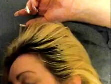 No Nut November- Fail - Big penis