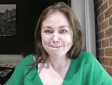 Seductive cougar hardcore porn clip