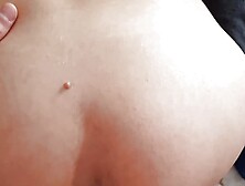 AMATEUR POV SEX DOGGY HOT MILF COMPILATION