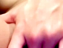 Bokep Indo ~ Cewek SUNDA PRANK OJOL TERBARU 5