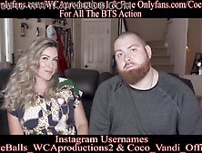 My Most Excellent Allies Step Mommy Cheats With Me Misty Meaner Part 1 Trailer