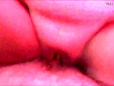 StepMom Massages StepSon In Advance Of Couch - Brianna Beach - Mommy Comes 1St - Alex Adams