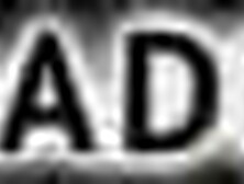 LOUD GROANING ANAL GRANNY 69 LONGING YOUTHFUL SCHLONG.