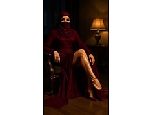 Introducing Rabia