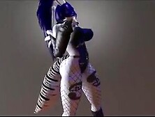 praise to ps5 ( tributo a ps5 )