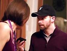 Luscious Playthings in Phoenix Arizona