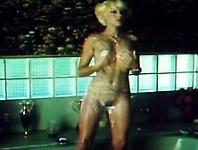 SEDUCTION OF UNCLE ROBERT