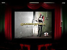 New Trailers of Carmen Rivera