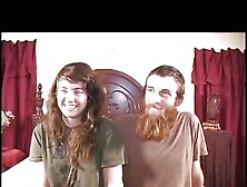 Desperate Amateurs Wisteria