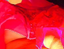 Awesome free upskirt (fake) footage of the pretty ass