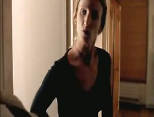 Alexandra Lamy In Rien Que Du Bonheur (2003)