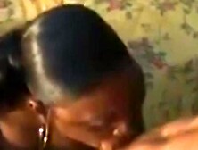 Busty-Ebony-Lola-Lane-Uses-Her-Whole-Body-On-A-Big-Black-Dick