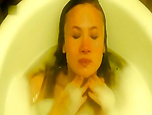 Schuld S01E05 (2015) Alina Levshin