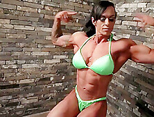 Fbb Laura Pintado 01