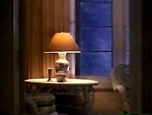 "French Silk" (1994)