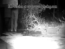 Www. Voyeurpissing. Com - Peetrapper Alley 2 - Two Young Drunk Chicks Urinating Outdoor In Public