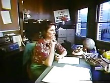 Every Afternoon At 3 O'Clock hidden