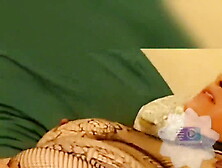 Toy,  Mouth,  Fingers,  Fist,  Squirt and Cum