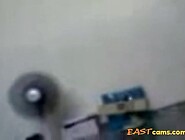 malay- lawa betul awek dier