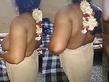 Tamil Akka And Brother Hot Moaning Missionary Cock Massage