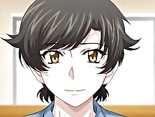 Full-bosomed girl is stripped,  groped and fucked by a kinky man