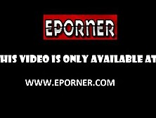 (Eporner Exclusive) Boss Makes Huge Boobs Secretary Cum Over And Over Again (Decensored + English Subtitles)