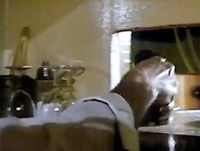 La Clinique Des Phantasmes 1980 Classic Porn