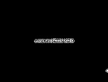 Garden - Cherry Kiss & Maxmilian Dior