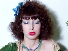 The Pink Ladies (1979)