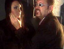 alektra (Alektra Blue,  Alektra )